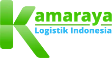 Kamaraya Logistik Indonesia