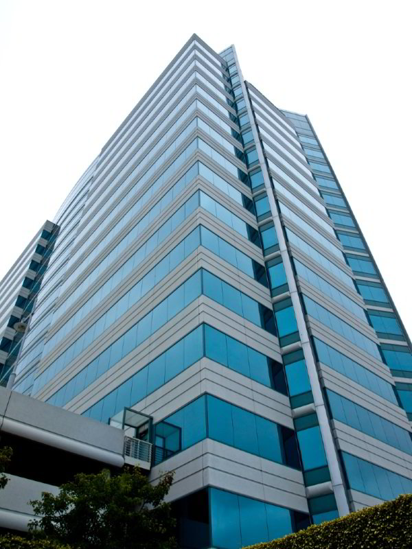 office